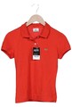 Lacoste Poloshirt Damen Polohemd Shirt Polokragen Gr. EU 36 (FR 38) ... #57m9pu5