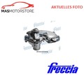 MOTOR KÜHLWASSERPUMPE WASSERPUMPE FRECCIA WP0209 H NEU OE QUALITÄT