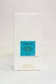 *Tom Ford - Neroli Portofino Acqua Eau de Toilette Spray 100ML Neu & OVP*