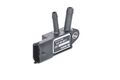 BOSCH 0 281 006 079 Sensor, Abgasdruck für SSANGYONG