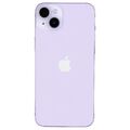 Apple iPhone 14 Plus 128GB/256GB 5G iOS Handys Ohne SIMLOCK Vodafone 1&1 O2