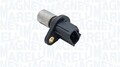 MAGNETI MARELLI Sensor, Nockenwellenposition 064847186010 für DAIHATSU TOYOTA