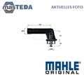 TI 20 95 KÜHLFLÜSSIGKEIT KÜHLER THERMOSTAT MAHLE ORIGINAL FÜR BMW 3,5,Z3,E36