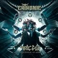 Chthonic - Battlefields Of Asura (English Version)