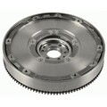 SACHS Schwungrad Zweimassenschwungrad passend für Mazda 5 CW 1.6 CD Neu