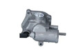 Thermostat mit Gehäuse 725153 NRF für LADA MERCEDES-BENZ