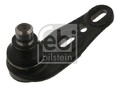 FEBI BILSTEIN Trag-/Führungsgelenk 02052 für AUDI