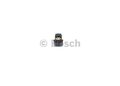 BOSCH 0 261 231 188 Klopfsensor  für MERCEDES-BENZ PEUGEOT SSANGYONG