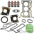ZYLINDERKOPF-DICHTUNG-SATZ 1.0 passend für FORD B/C-MAX ECOSPORT FIESTA FOCUS