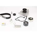 CONTINENTAL CTAM Zahnriemen Kit + Wasserpumpe CT1015WP1