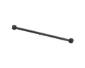 Querlenker Hinten Rechts für Mazda 626 V GF Hatchback Station Wagon GW 97-02