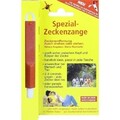 ZECKENZANGE, 1 St PZN 07198100