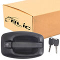 BLIC 6010-07-038401PP Türgriff aussen Vorne Links für JUMPER DUCATO BOXER OE