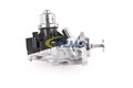 VEMO V20-63-0027 AGR-Ventil mit Dichtung für BMW 5 Touring (F11) 3 Touring (F31)
