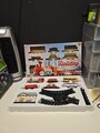  Holiday Express & Station Weihnachtszug Set. *Guter Zustand* 