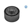 ORIGINAL® Meyle Umlenk-/Führungsrolle, Keilrippenriemen für Opel CROSSLAND X