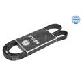 1x Keilrippenriemen MEYLE 050 006 1875 passend für AUDI BMW MERCEDES-BENZ VW