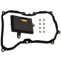 BLUE PRINT GetriebeÃ¶lfiltersatz VW-Audi ADV182167