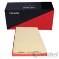 MAXGEAR LUFTFILTER passend für MERCEDES-BENZ CLK | 26-2463
