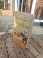 We Of The Never Never By Mrs Aeneas Gunn 1966 Schutzumschlag Hutchinson Verlag 