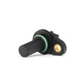 VEMO Sensor Geschwindigkeit / Drehzahl V10-72-0906-1 für VW PASSAT Variant (3B6)