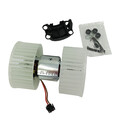 Innenraumgebläse Heizungsgebläse Motor für 1998 - 2007 BMW 3er E46