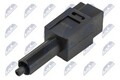 Bremslichtschalter NTY ECW-NS-000 für NISSAN PRIMERA P11 TRAIL 1 T30 MICRA 3 K12