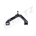 MERTZ M-S2799 Lenker, Radaufhängung vorne rechts passend für IVECO