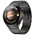 Titan Metall Armband Für Huami Amazfit Bip S/Lite GTS 3 2e 4 2 Mini GTR 42 47mm
