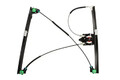 Fensterheber vorne links elektrisch 6060-09-045859P BLIC für RENAULT ESPACE IV