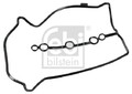 Febi Bilstein 107014 Dichtung, Zylinderkopfhaube für DACIA  passend für NISSAN Z