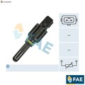 SENSOR ANSAUGLUFTTEMPERATUR 33168 FÜR LAND ROVER BMW 5/X/SAV/E3/E39 7/E38 Z3