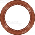 Wellendichtring Nockenwelle VICTOR REINZ 81-24641-10 für BMW E21 E36 E30 E28 Z1