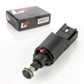 Bremslichtschalter Schalter Bremsleuchte Pedalknopf für CITROEN BERLINGO MF M