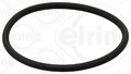 Dichtung Dichtring für Mercedes OC Axor 2 Touro Atron 2001 -> Elring 491.970