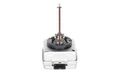 Glühlampe, Fernscheinwerfer Bosch 1 987 302 909 für OPEL PEUGEOT PORSCHE PUCH