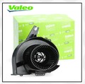 Valeo 715240 Innenraumgebläse Gebläsemotor Gebläse Lüftermotor