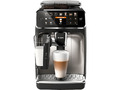 B2 PHILIPS EP5447/90 Serie 5400 LatteGo 12 Kaffeespezialitäten