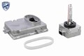 VEMO Zündgerät Gasentladungslampe V20-84-0043 beidseitig für BMW 3 Touring (E91)