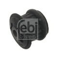 Lagerung Achskörper Febi Bilstein 04990 für Audi Vorderachse Links Vorne