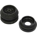 1x ORIGINAL® Sachs Reparatursatz, Federbeinstützlager Vorne, Links, Rechts