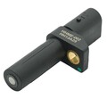 Impulsgeber Kurbelwelle für Mercedes Smart ECP-ME-002 A0031539528 10924345