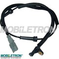 MOBILETRON Sensor, Raddrehzahl AB-EU091 für CITROËN  passend für FIAT LANCIA