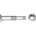 KS TOOLS 149.1031 RDKS / TPMS Service-Satz für Reifendruck-Kontrollsysteme 31