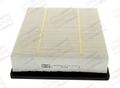 CHAMPION CAF100567P Luftfilter für ALPINA AUDI BMW HYUNDAI SKODA VW