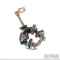 AS-PL SBH0038 Halter Kohlebürsten