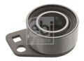 FEBI BILSTEIN Spannrolle für Zahnriemen für HONDA 11314