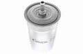 VAICO Kraftstofffilter V20-0387 für ALFA ROMEO ALPINA ALPINE AUDI AUSTIN BMW