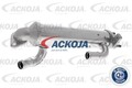 ACKOJA Kühler, Abgasrückführung A52-63-0036 für HYUNDAI KIA