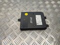 Volkswagen Passat B6 2007 Bluetooth Steuergerät Modul 3C0035729E SAU88268